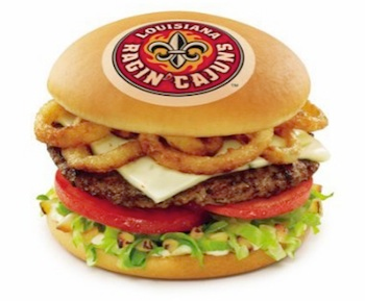 Sonic Plans College Burgers Sonic Plans College Burgers