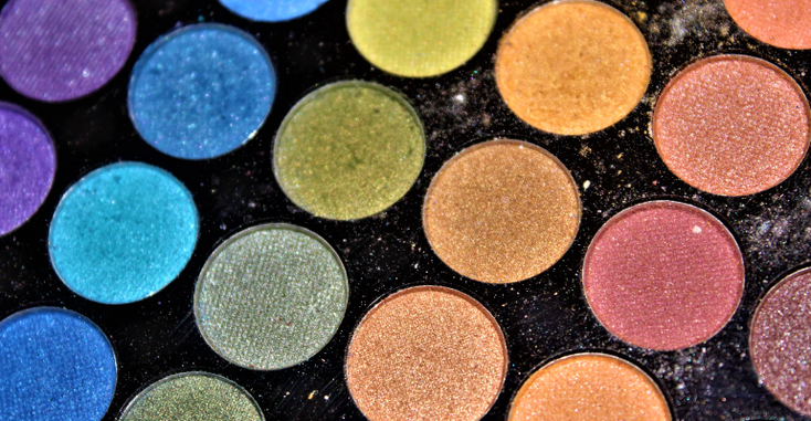 fortheloveofmakeup.png fortheloveofmakeup.png