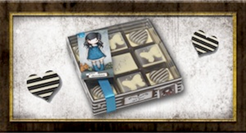 choconchocbox.jpg choconchocbox.jpg