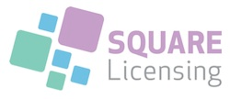 Square Licensing Expands to U.S. Square Licensing Expands to U.S.