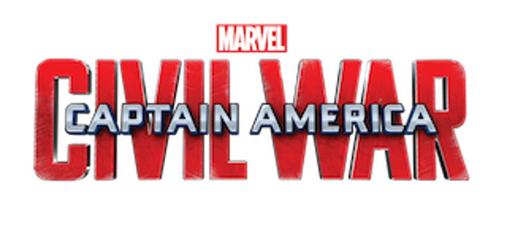 Marvel Unveils Captain America Plans