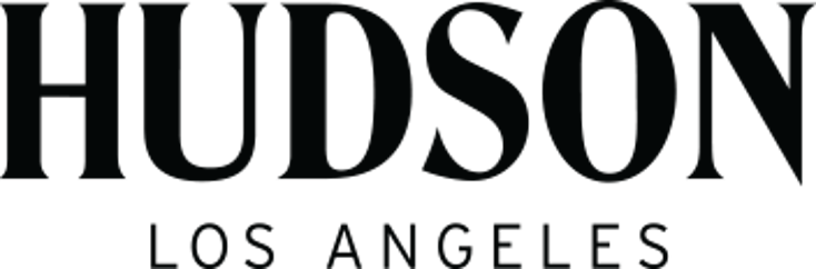Differential Brands Teams to Re-Launch Hudson Jeans Differential Brands Teams to Re-Launch Hudson Jeans