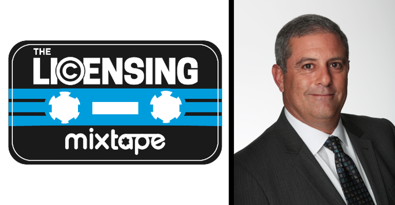 Licensing Mixtape- Digital Media and the Democratization of Licensing.png Licensing Mixtape- Digital Media and the Democratization of Licensing.png