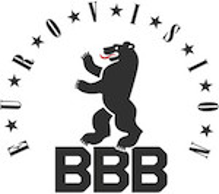 Bread & Butter Files for Bankruptcy 2 Bread & Butter Files for Bankruptcy 2