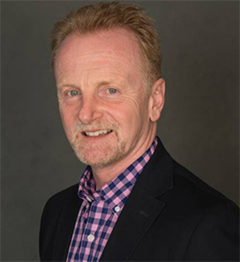 PeterByrneHeadshot.jpg