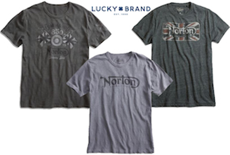 LuckyNorton1.jpg LuckyNorton1.jpg