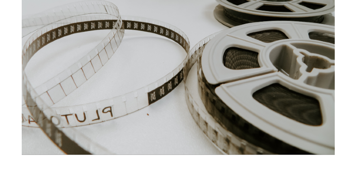 The Film Industry 2.0 .png The Film Industry 2.0 .png