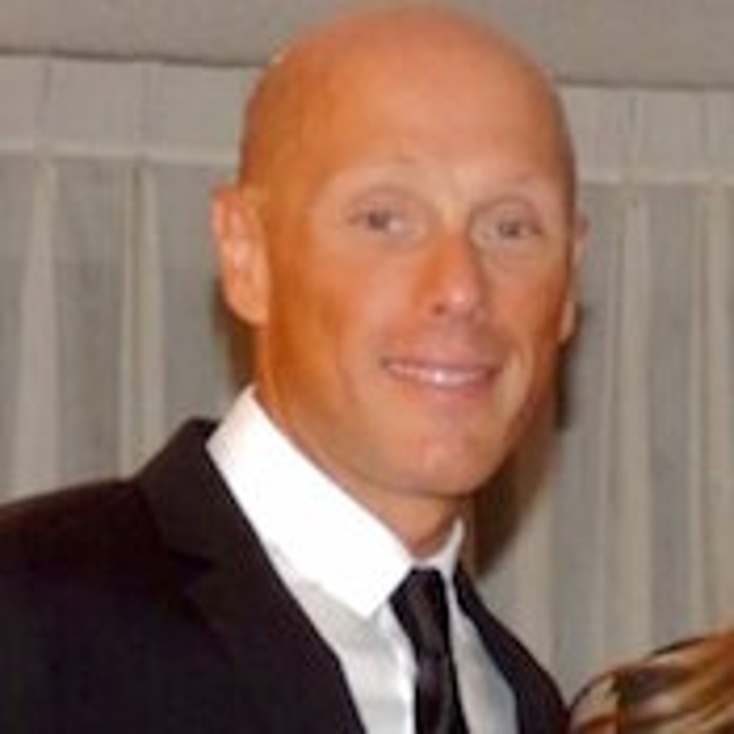 ABG Expands in LatAm with New Exec ABG Expands in LatAm with New Exec