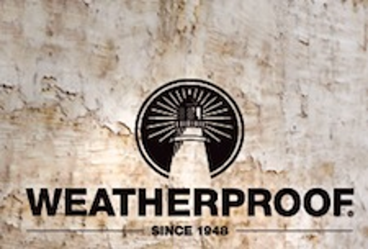Weatherproof Expands into Legwear Weatherproof Expands into Legwear