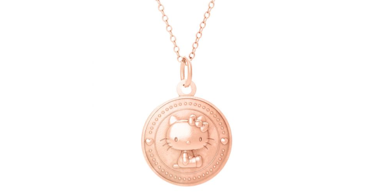 hellokittynecklace.png hellokittynecklace.png