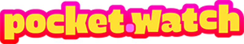 02_14watch.png 02_14watch.png