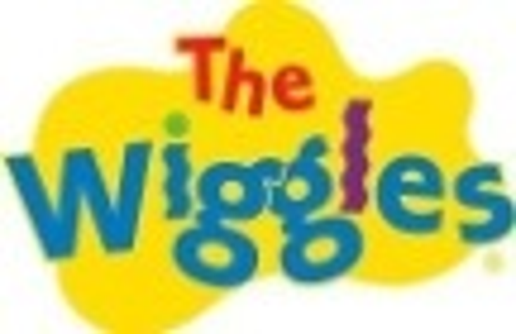 The Wiggles Sign Ruckus Media