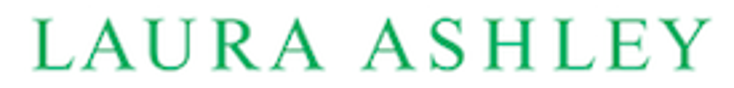 Laura Ashley Plans Newborn Line Laura Ashley Plans Newborn Line