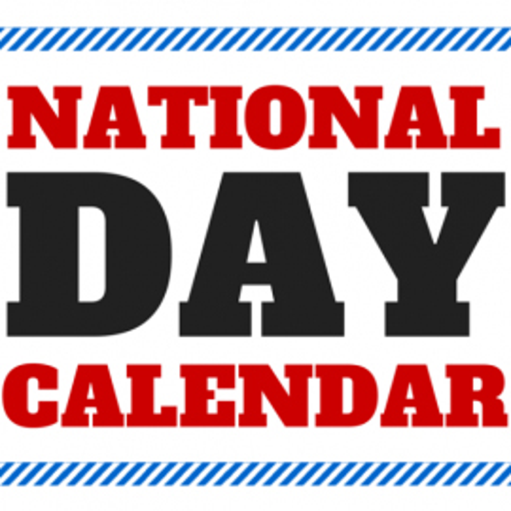 C3 to Rep National Day Calendar C3 to Rep National Day Calendar