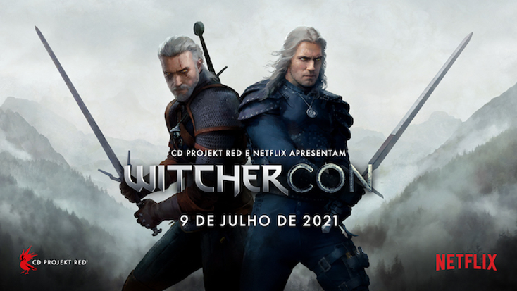 WitcherCon_KeyArt_HORIZONTAL_RGB_BR.jpg