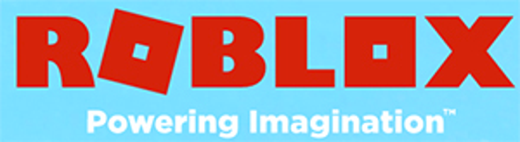 Jazwares to Launch Second 'Roblox' Wave Jazwares to Launch Second 'Roblox' Wave