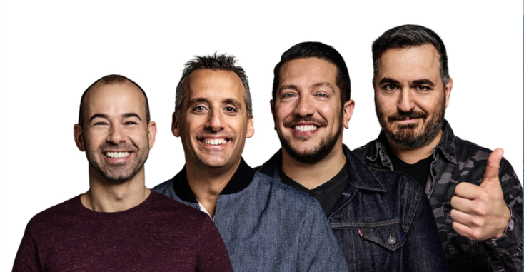 impracticaljokers.png impracticaljokers.png