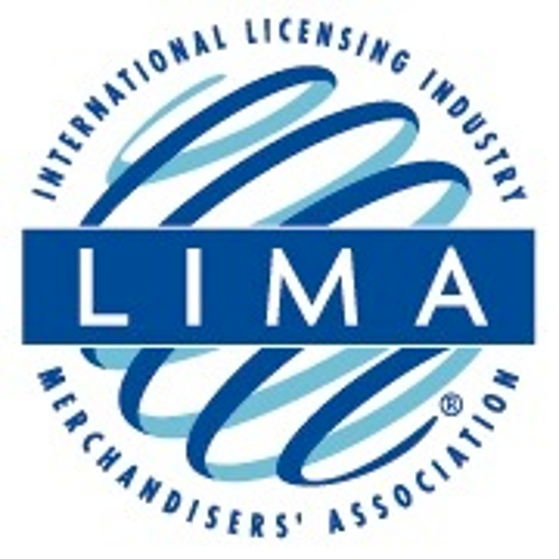 lima_1.jpg lima_1.jpg