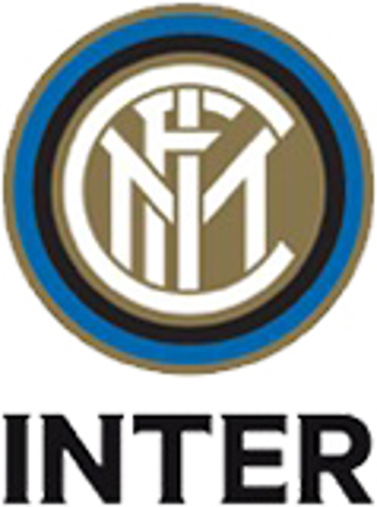 Inter Milan Names U.S. Agent Inter Milan Names U.S. Agent