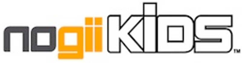 10597_NOG_Kid_Logo.jpg