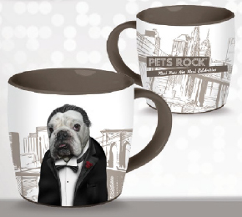 PetsRock4.jpg PetsRock4.jpg