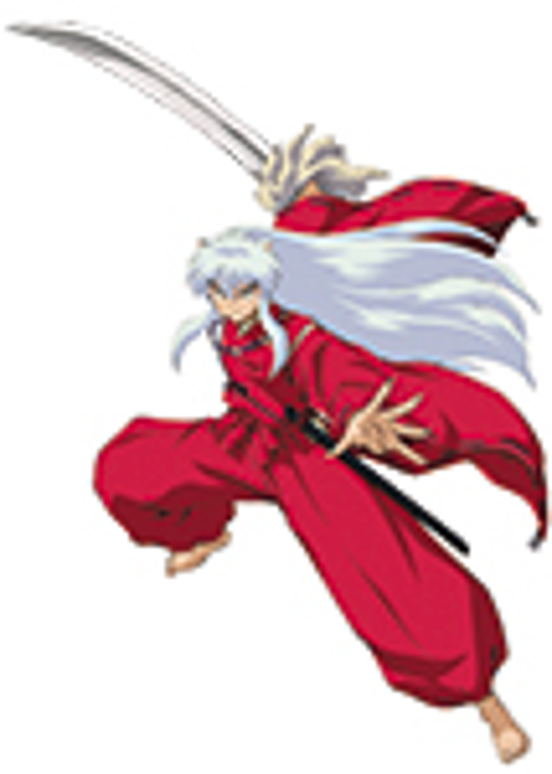 Inuyasha1.jpg Inuyasha1.jpg