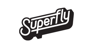 SuperFlyImages.png