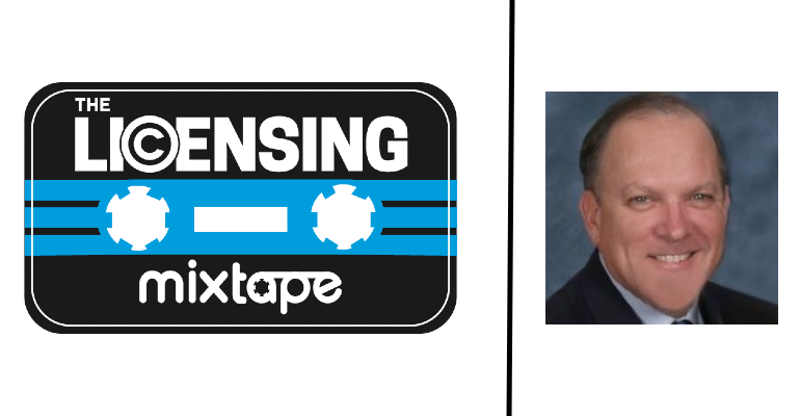 John Parker.png John Parker.png