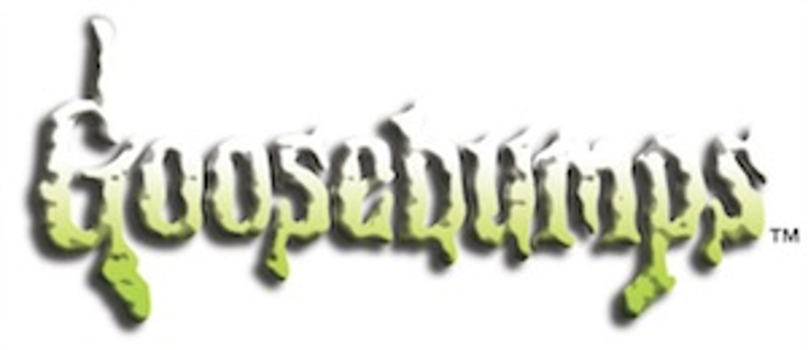 Scholastic Gives iTunes ‘Goosebumps’