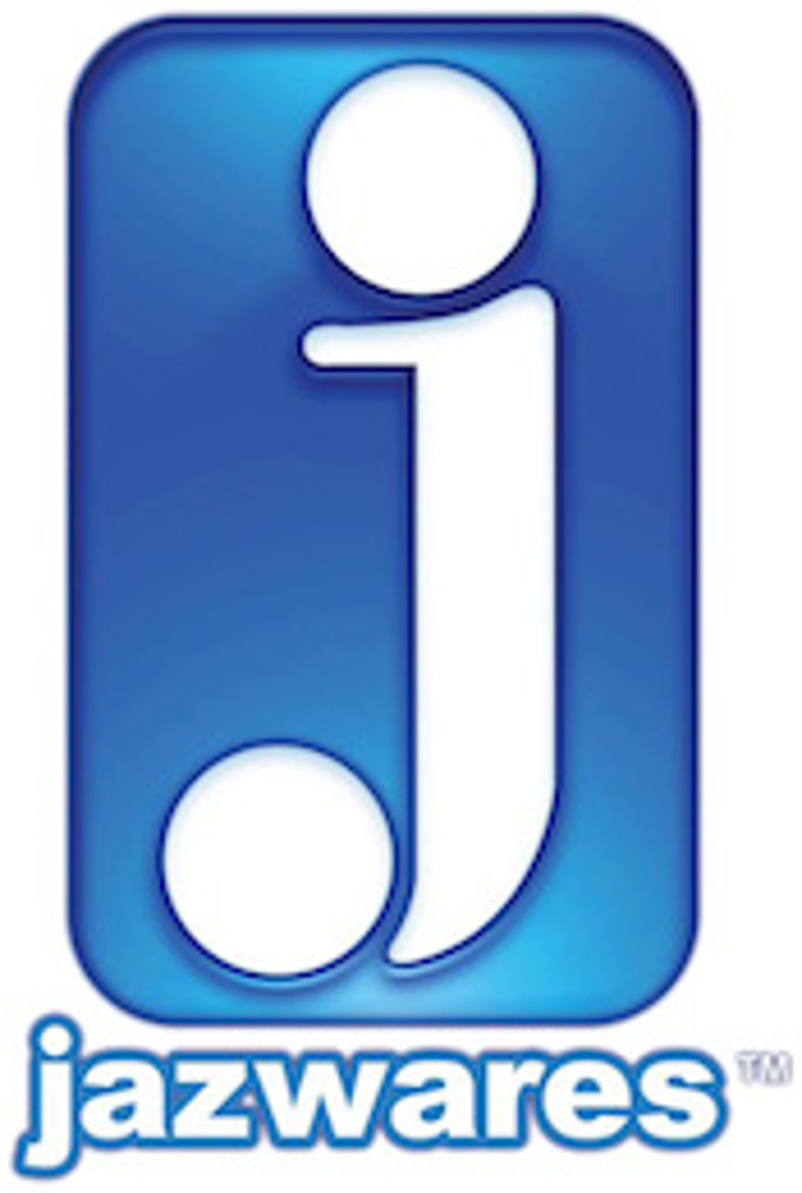 NY Toy Fair: Jazwares Plans NBA’s First Toys NY Toy Fair: Jazwares Plans NBA’s First Toys