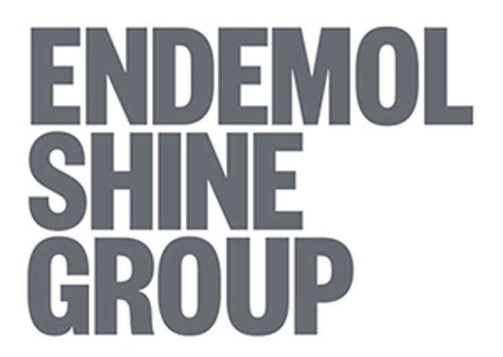 Endemol Shine Reorgs Licensing Group Endemol Shine Reorgs Licensing Group