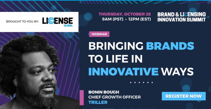 Webinar1026_0.png Webinar1026_0.png
