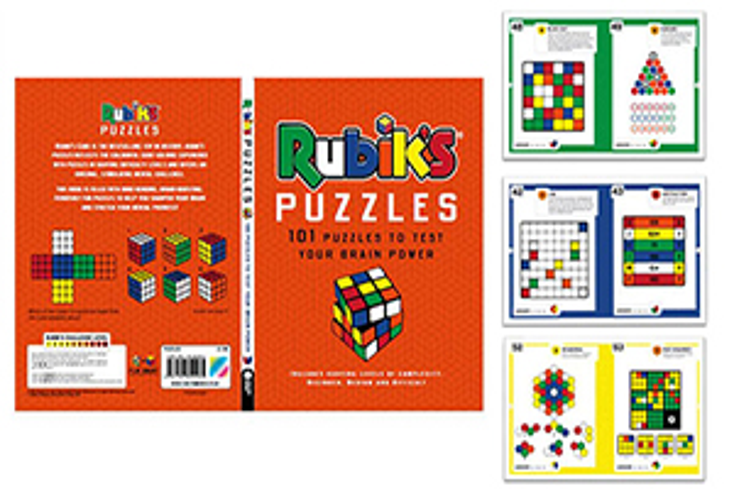Smiley Inks Rubik's Pub Deals Smiley Inks Rubik's Pub Deals