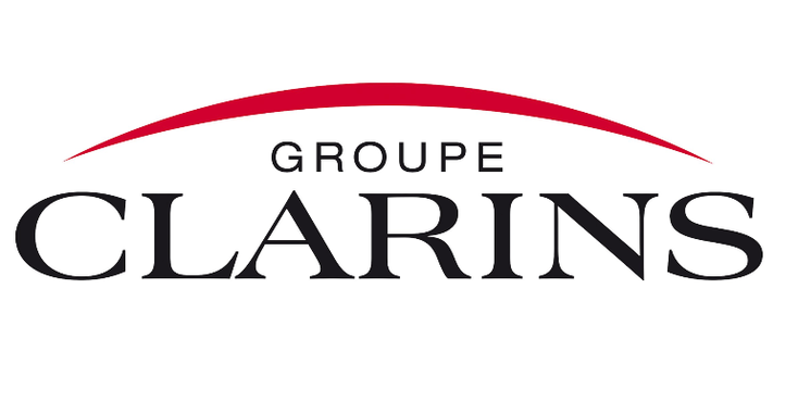 clarins.png clarins.png