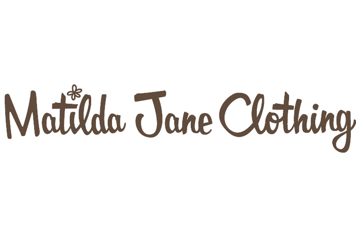 Joanna Gaines Creates More Tot Threads Joanna Gaines Creates More Tot Threads