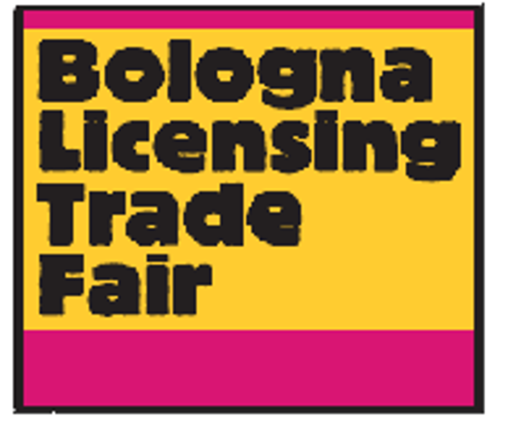 Italy Looks to Licensing for New Business Italy Looks to Licensing for New Business