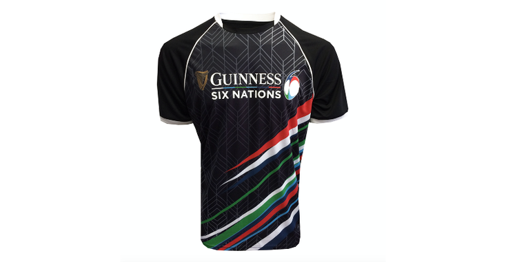 Guinness.png Guinness.png