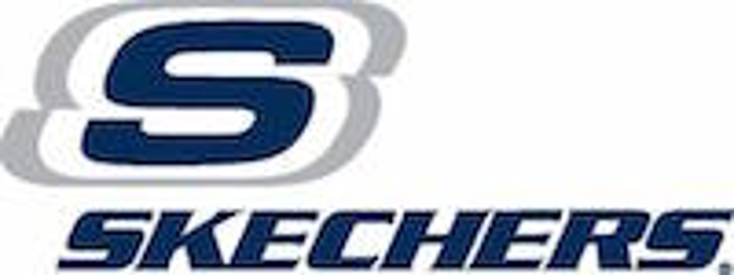 Meijer Opens Skechers Concept Shop Meijer Opens Skechers Concept Shop