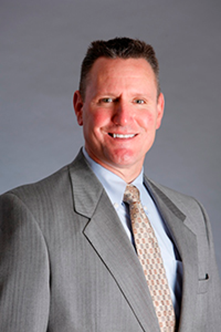 Toys ‘R’ Us Ups Top Exec Toys ‘R’ Us Ups Top Exec