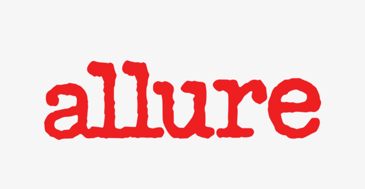 allure_0.png allure_0.png