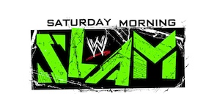 Saban's Vortexx Plans WWE Special Saban's Vortexx Plans WWE Special