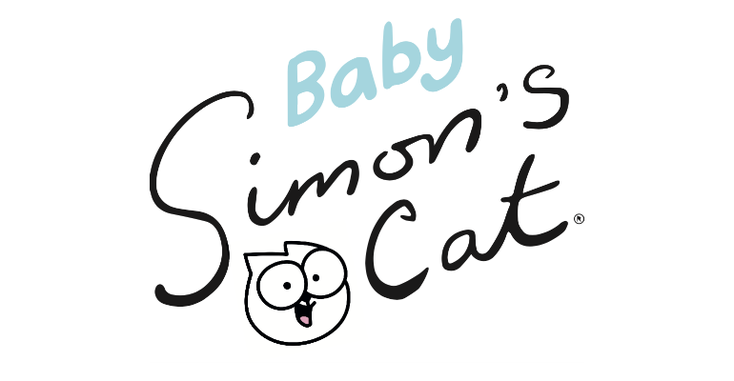 babysimonscat.png babysimonscat.png