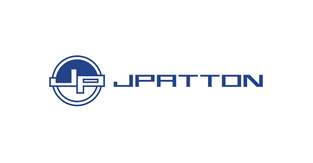 Jpattonlogo.png