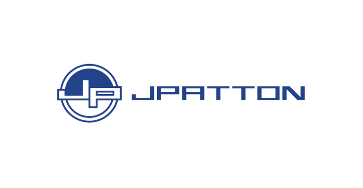 Jpattonlogo.png Jpattonlogo.png