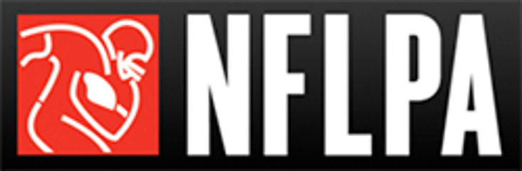 Rookie Tops NFLPA Sales List Rookie Tops NFLPA Sales List