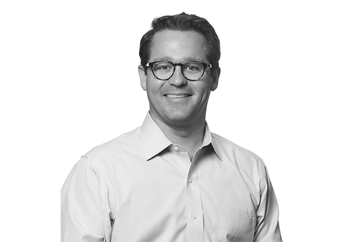 Genius Brands Hires Tech Vet Genius Brands Hires Tech Vet