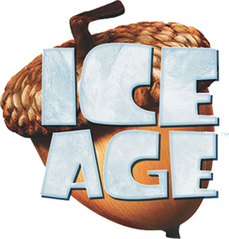 Fox Builds On Ice Age in EMEA