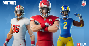 Epic Games, NFL Hit the Gridiron for ‘Fortnite’ Deal.jpg