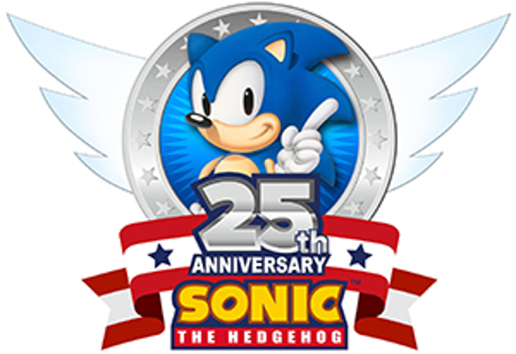 SEGA Inks Pub Deal SEGA Inks Pub Deal