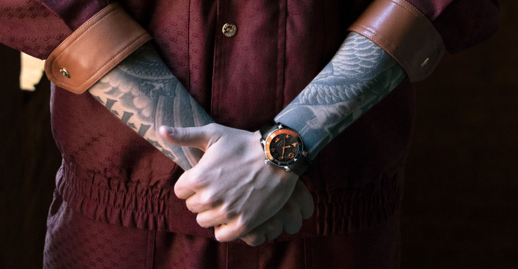 watchguccifanatic.png watchguccifanatic.png
